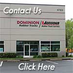 Click here to contact Morooka Sales