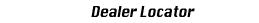 Morooka Dealer Locator