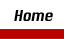 Home of Morooka Rubber Track Carriers / Skid Steer Loaders