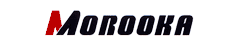 Morooka Rubber Track Carriers