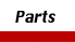 Morooka Parts