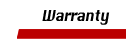 Morooka Warranty