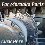 Click here for Morooka Parts